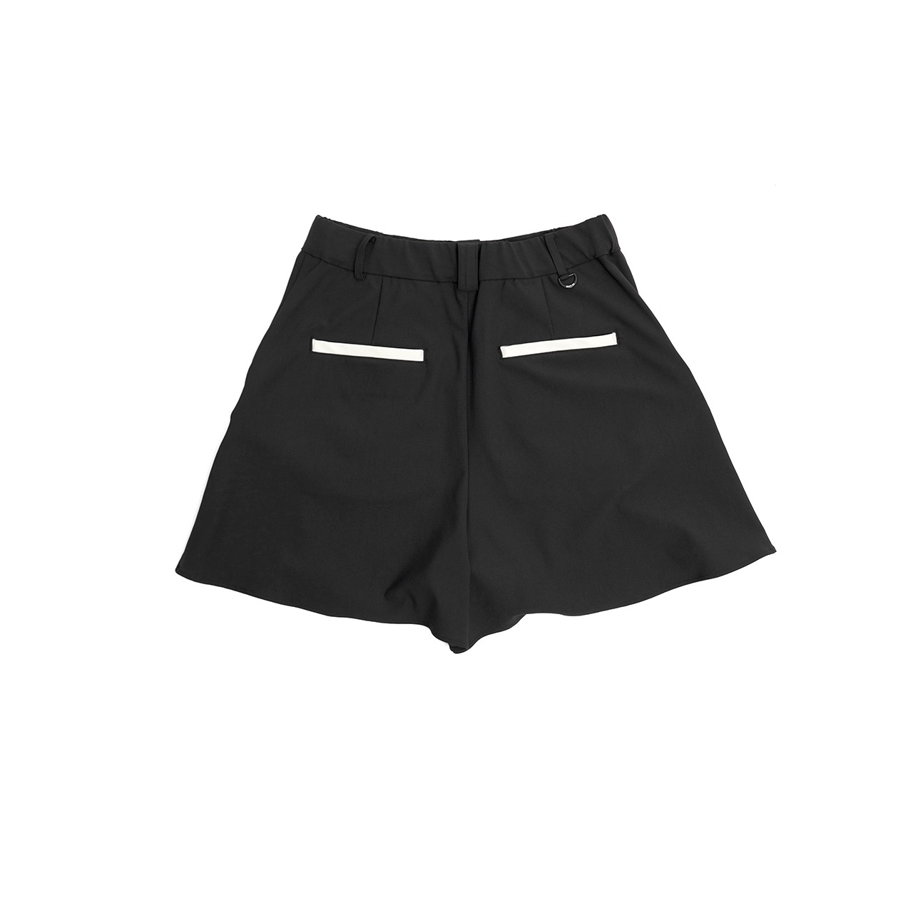 COOL LUCK  ST PT AMGL405005