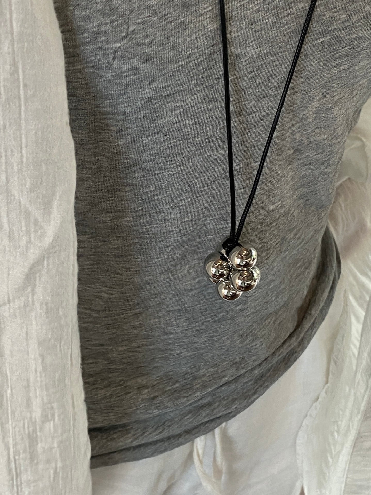 【即納商品】avalanche necklace