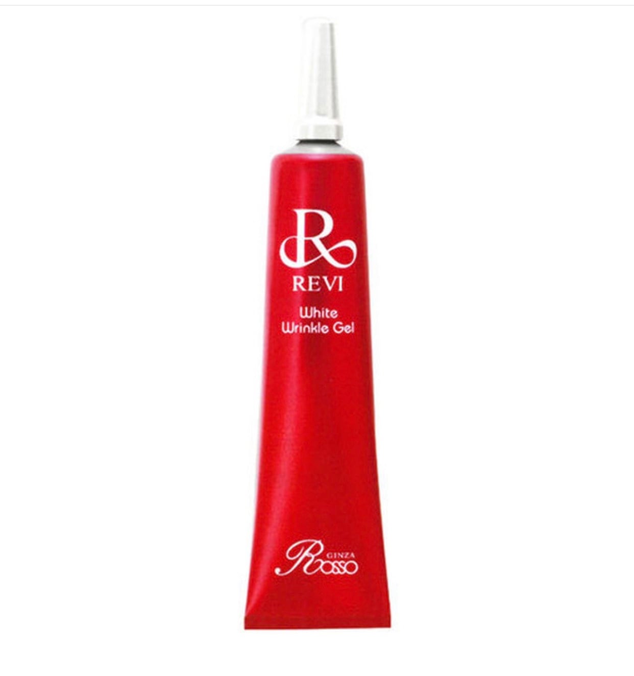 Reviリバイバルセラム 30ml | Nico