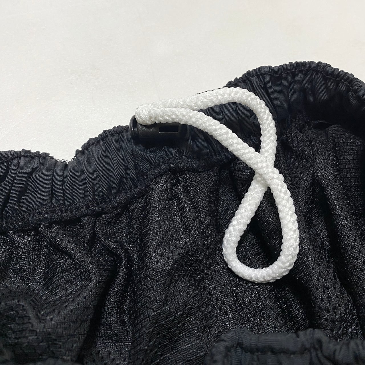 米軍実物 U.S. ARMY IPFU ナイロントレーニングパンツ Deadstock [XS/L