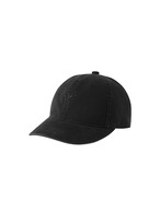 Yausye Vintage Cotton Cap