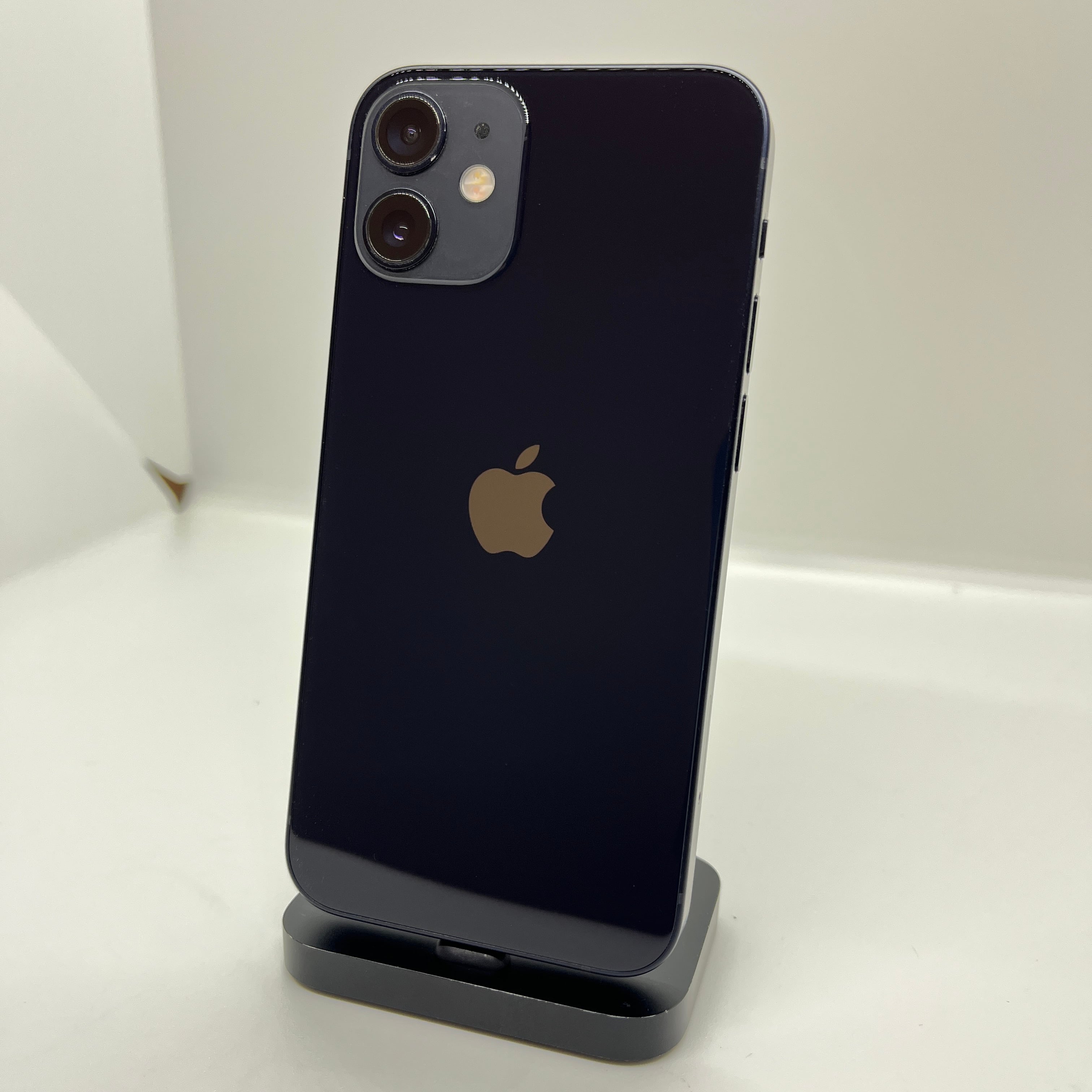 激安ジャンク】iPhone11Pro 256GB ゴールド【SIMロック解除済み