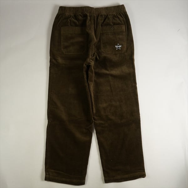 supreme corduroy skate pant S