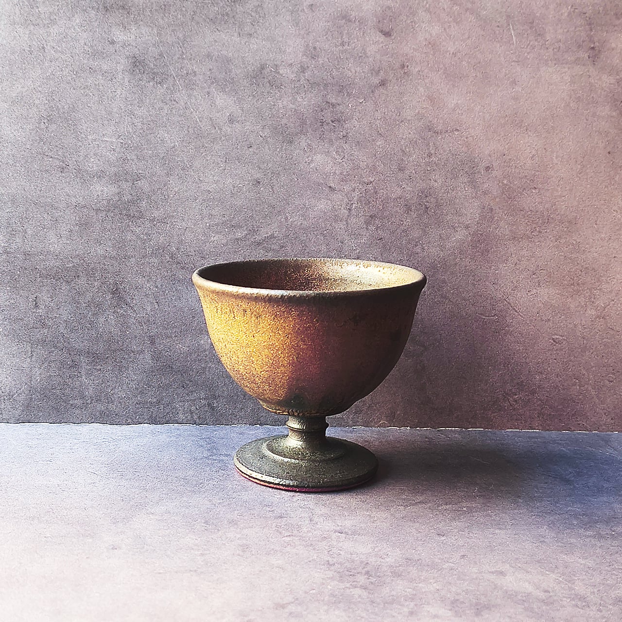 l♥v様 リクエスト 3点 まとめ商品　やちむん やちむん | Futenmart ( フテンマート )