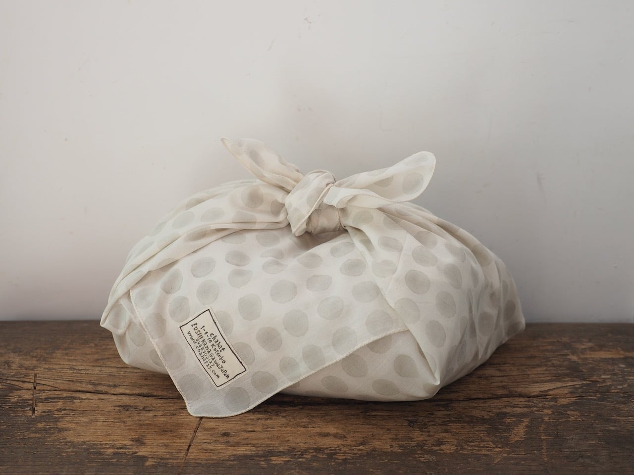 237g020 furoshiki ふろしきD | chahat online store