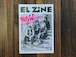 EL ZINE vol.55