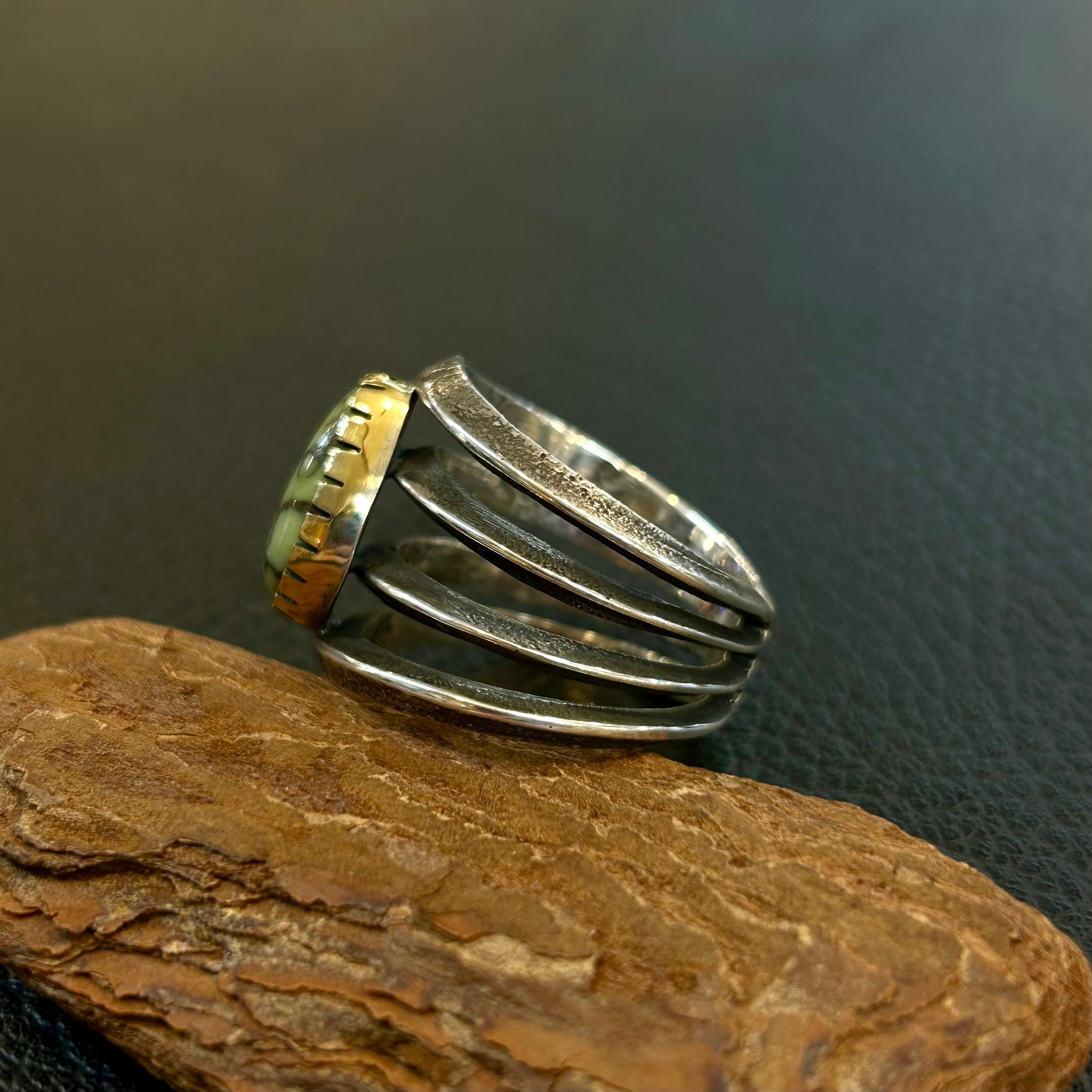 アーロンアンダーソン(AaronAnderson) ダマリトゥファキャスト