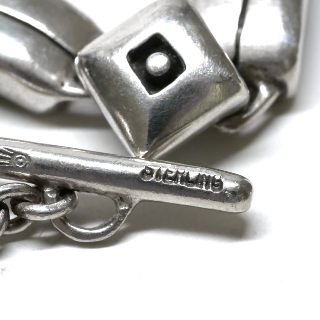 Lisa専用リンク Buy Window Link Kit Adjustable ZX-14R (06-25) SKU: 240278 at