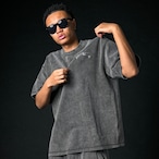 OG SMALL LOGO PIGMENT TEE