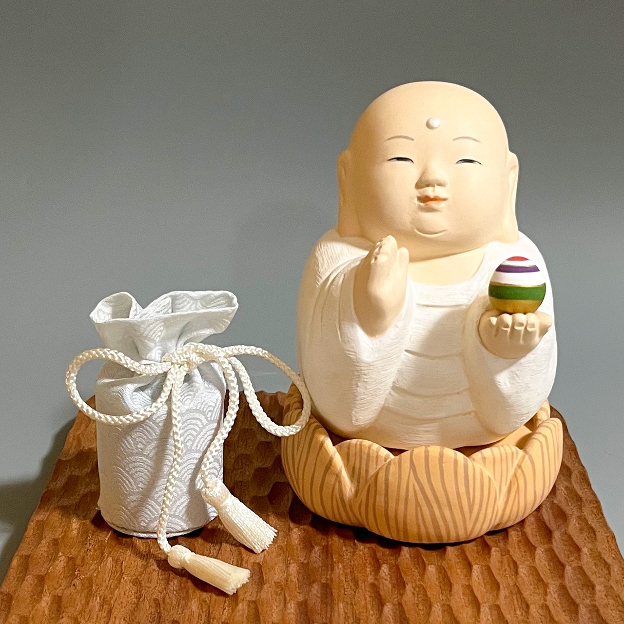 念珠