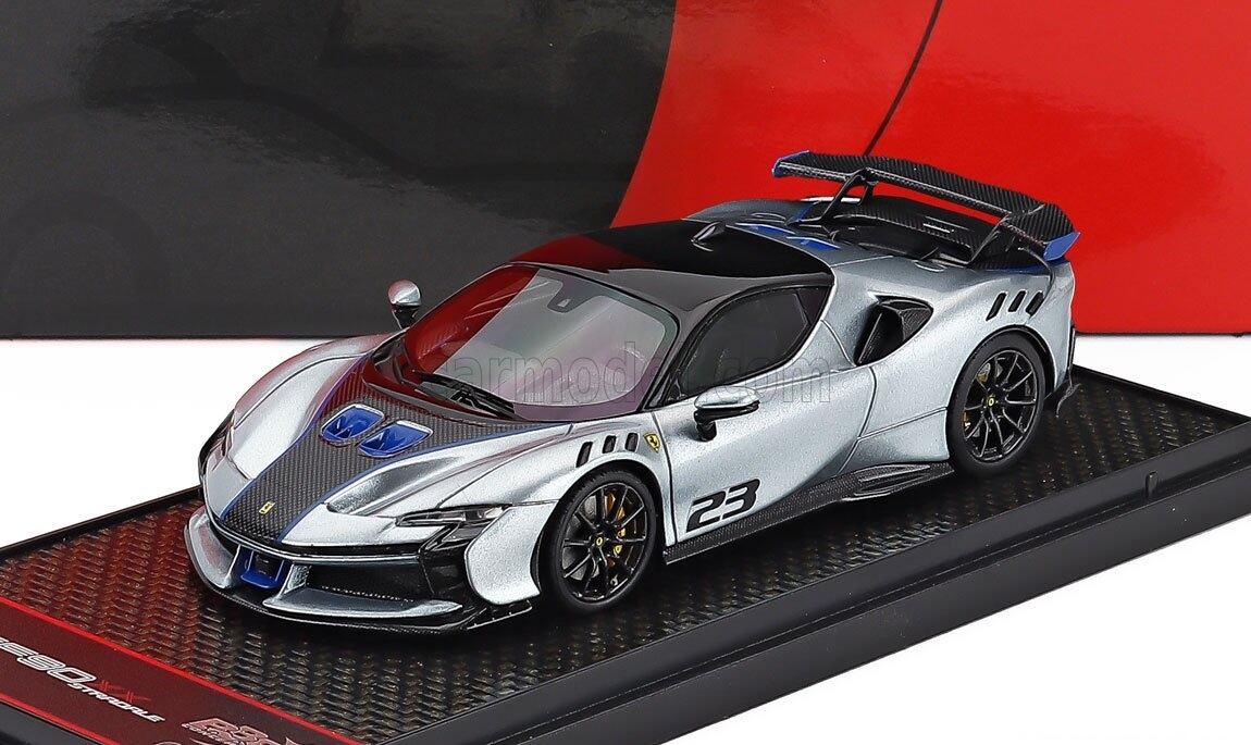 ミニカー 1/12 ポルシェ 911 RS KK-SCALE 1/12 PORSCHE 911 964 RS
