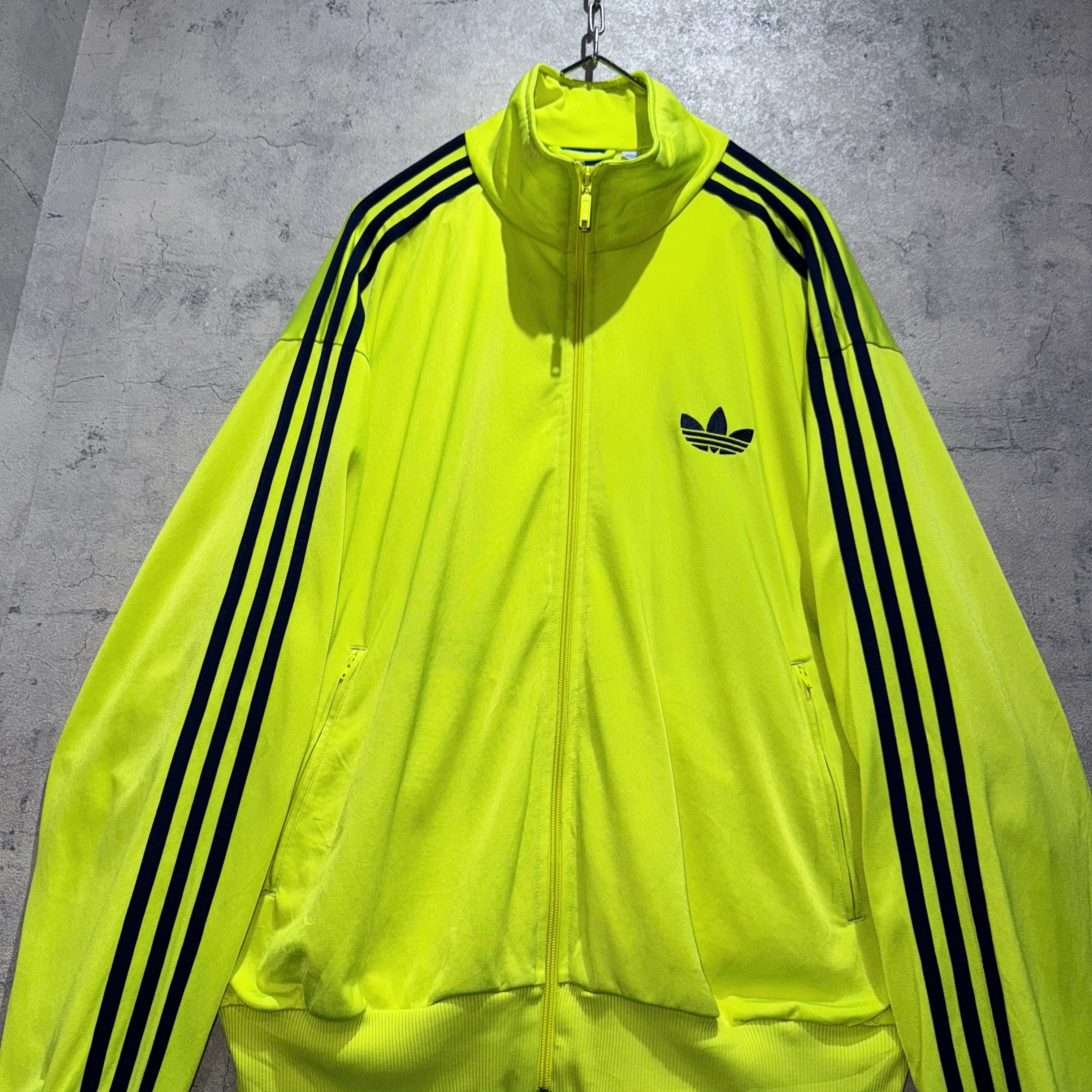 ADIDAS Originals