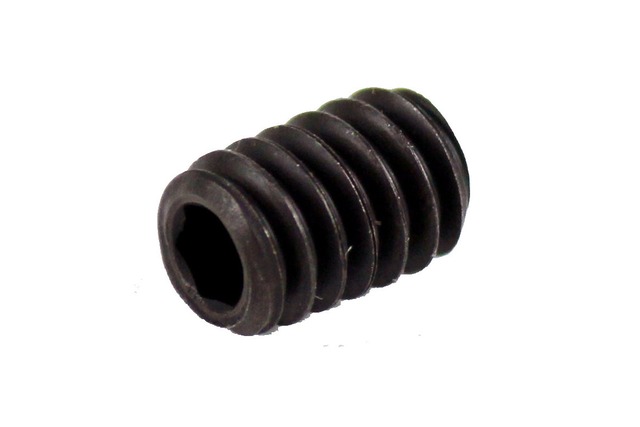 Mirror bolt