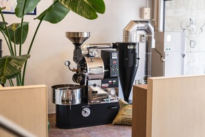 自家焙煎ドリップバッグ珈琲 ギフトセット（15袋入り）【C-15】