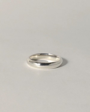Classic Ring 02