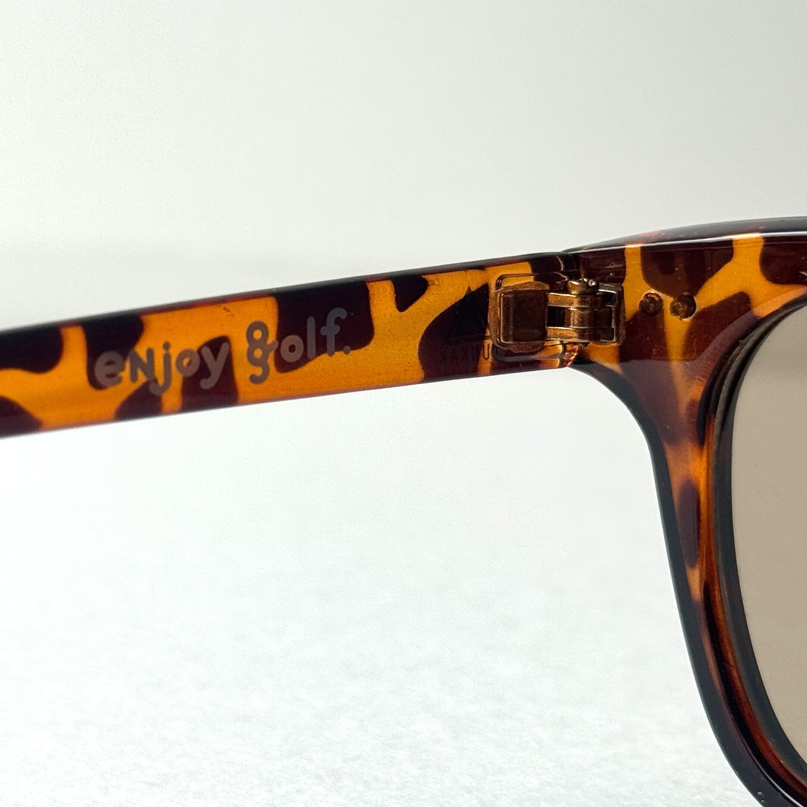 8GSHOOT × SUNKAK SUNGLASSES -3colors- | 8G SHOOT WEBSTORE