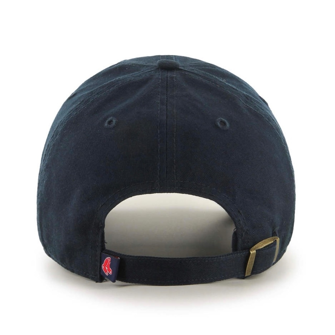 【47】Red Sox '47 CLEAN UP CAP