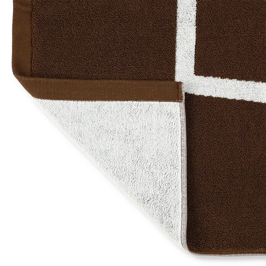 STANDARD CALIFORNIAスタンダードカリフォルニア SD Stadium