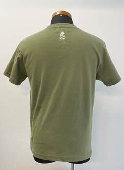 MEDULLA / メデュラ激レアTシャツ Ｍサイズ 新品未使用 MEDULLA / メデュラ激レアTシャツ Mサイズ 新品未使用