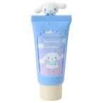 CNハンドクリ−ムBBD(5803452)