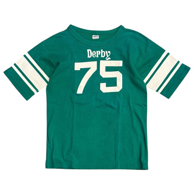 70