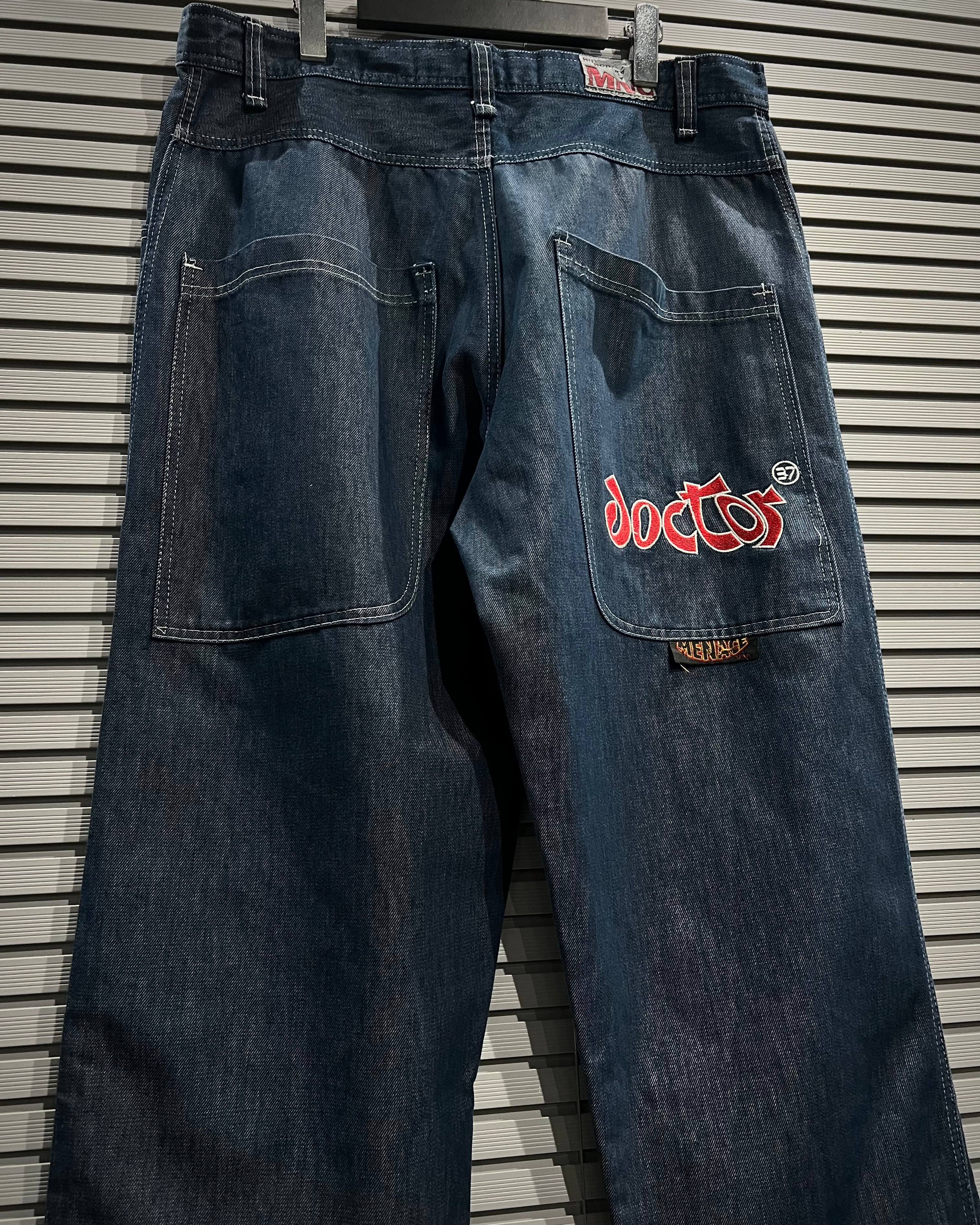 X VINTAGE】 X VINTAGE】