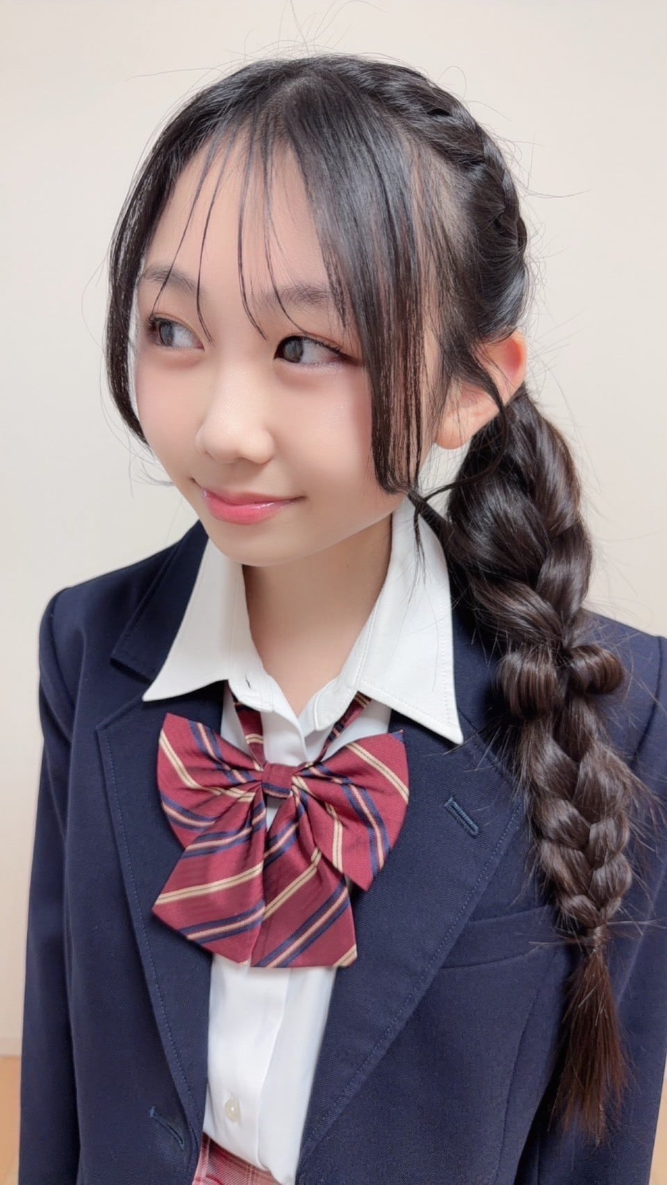 【名古屋】3.22@スタジオ撮影会：Meri(メリ）