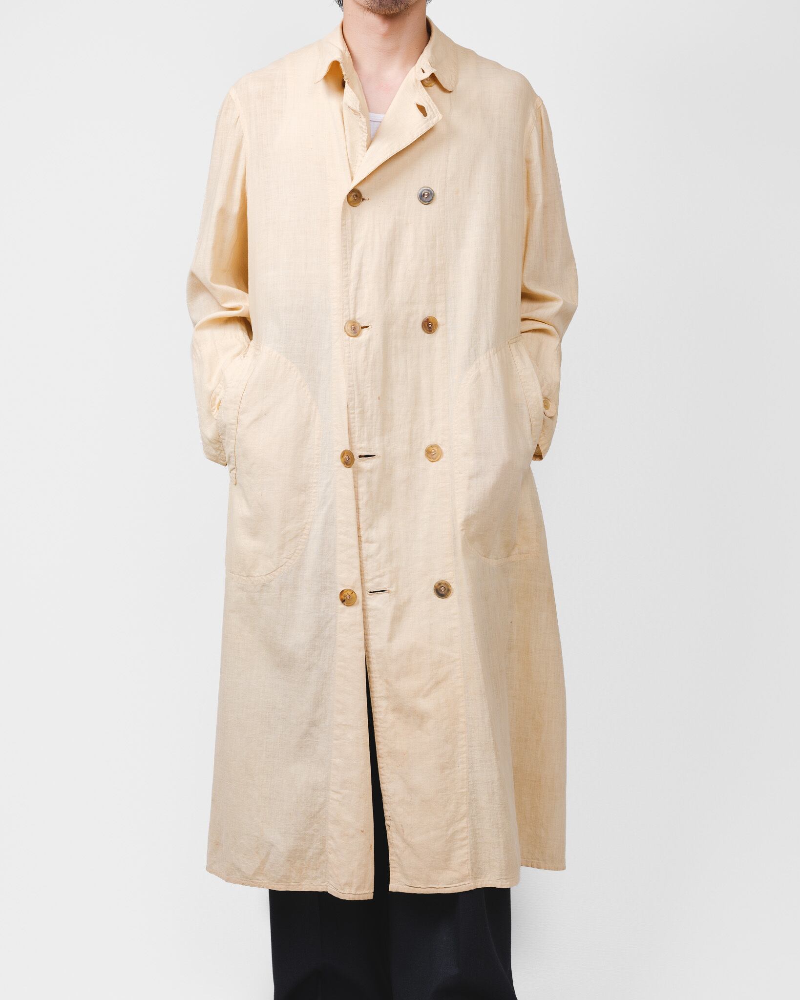 1900-20s] 