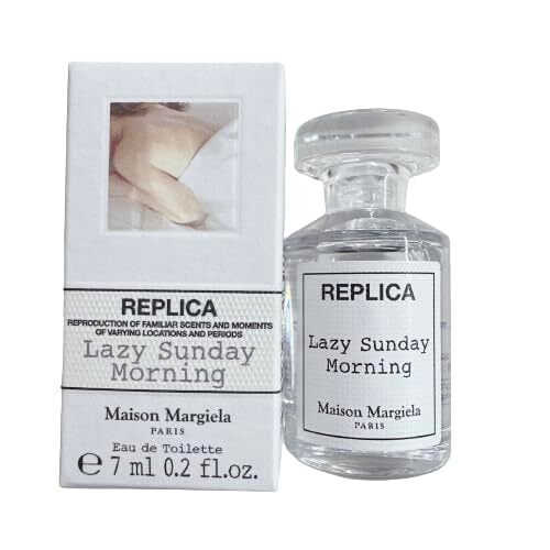 Maison Margiela(メゾン マルジェラ) メゾンマルジェラ 香水 レプリカ
