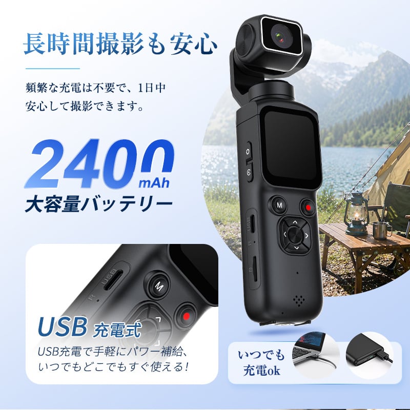 6,000円OFF · 期間限定】 クーポンコード 「MZGKW2CL」アクション