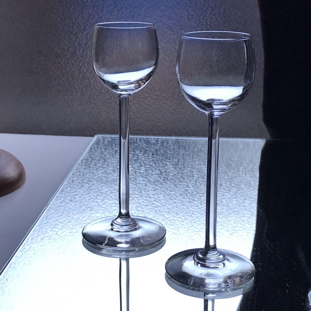 希少☆オールドバカラBACCARAT☆S791 リキュール/ショットグラス 希少☆オールドバカラBACCARAT☆S791 リキュール/ショットグラス