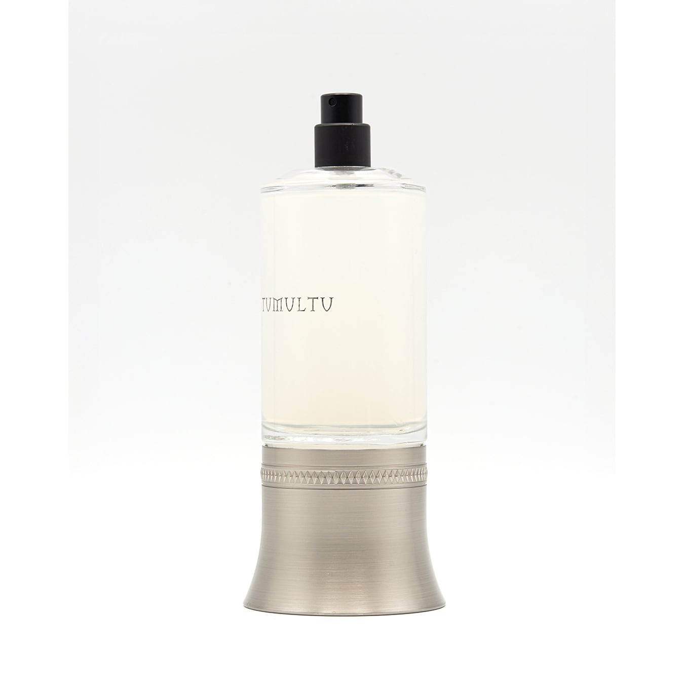 リキッドイマジネール オードパルファ厶 TUMULTU 100ml LIQUIDES IMAGINAIRES]（リキッド イマジネール） Tumultu