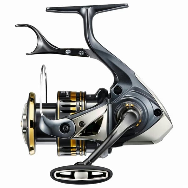 SHIMANO 1700DXG フィッシングリール SHIMANO 1700DXG フィッシングリール