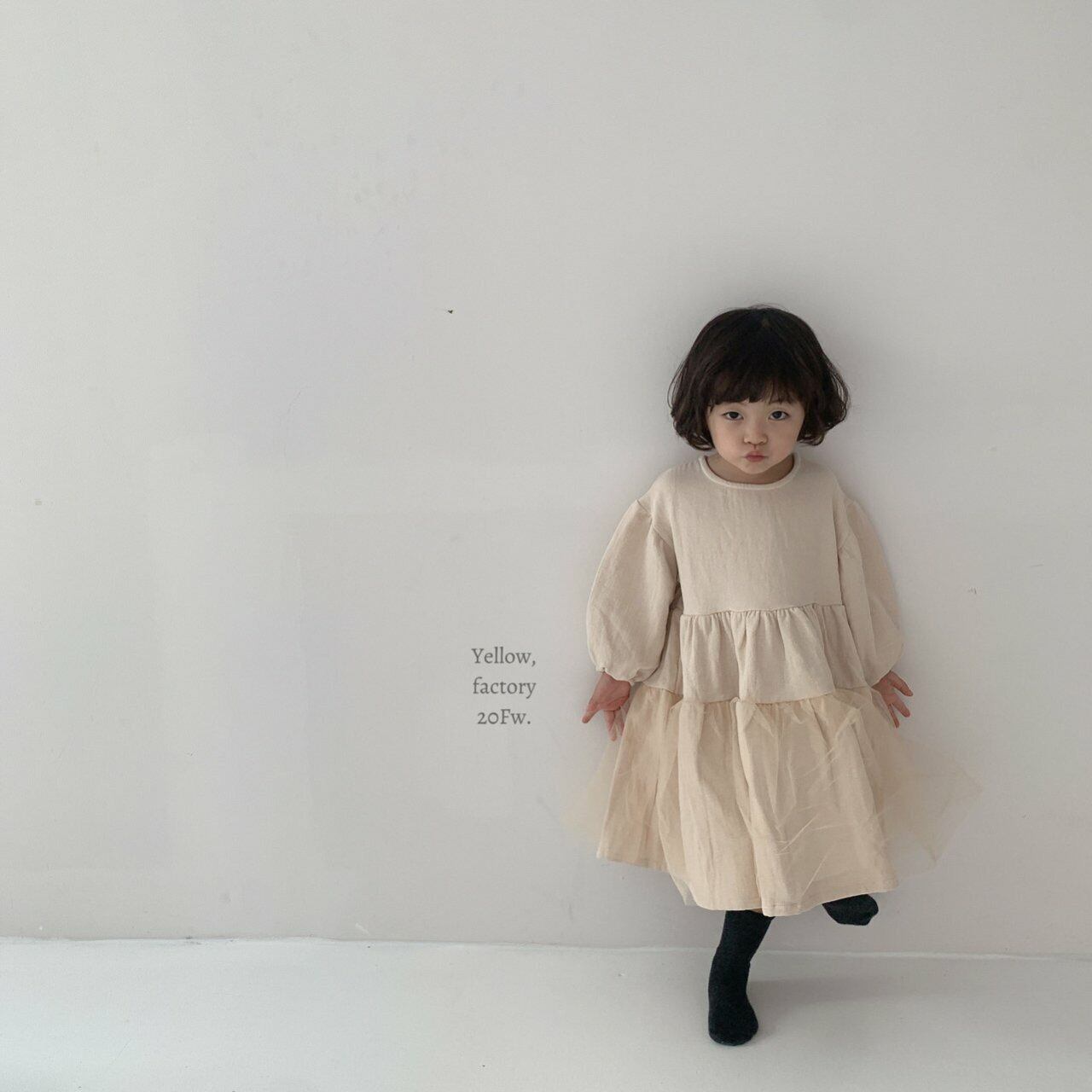 [即納] 30% off /////// o,rola ops