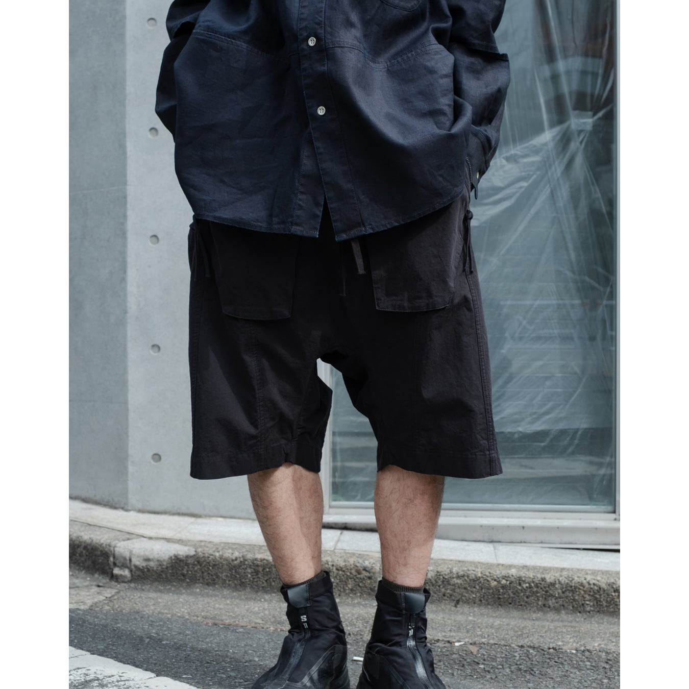 da14af2dba2ef14a8aba9cc3be00bb