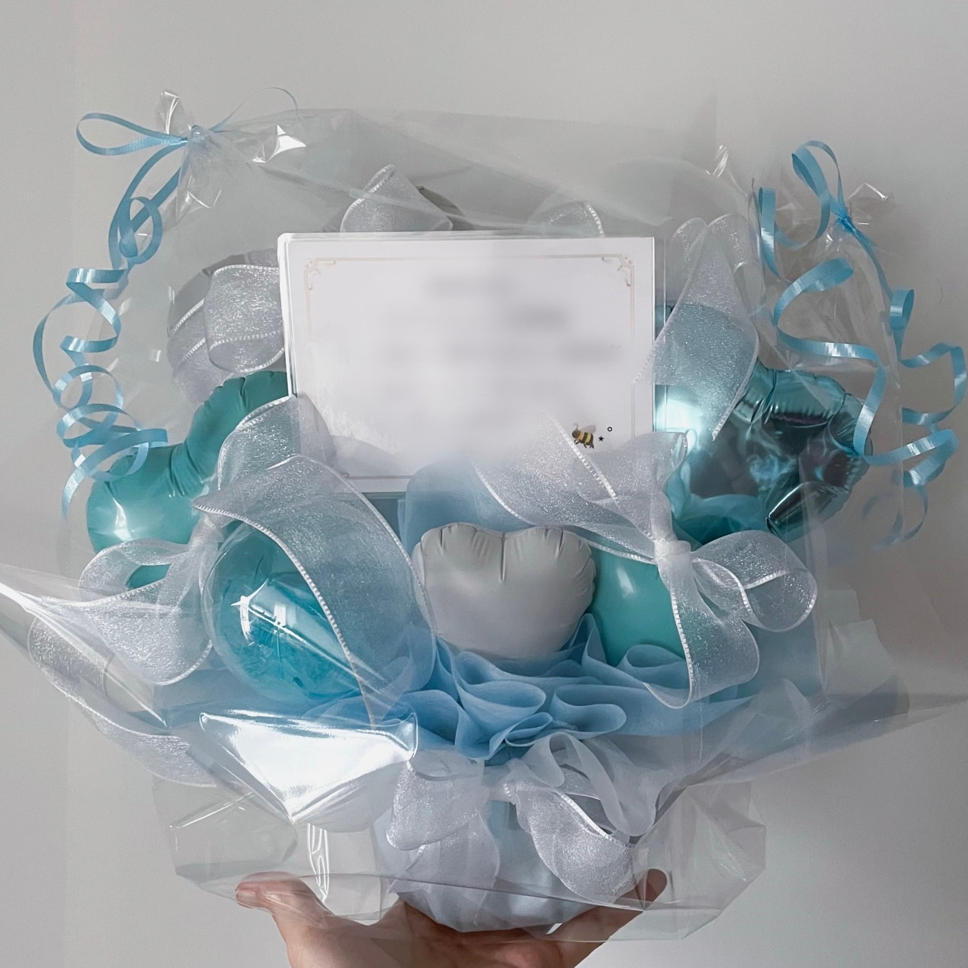 アレンジ おまかせ355【+α対応品】