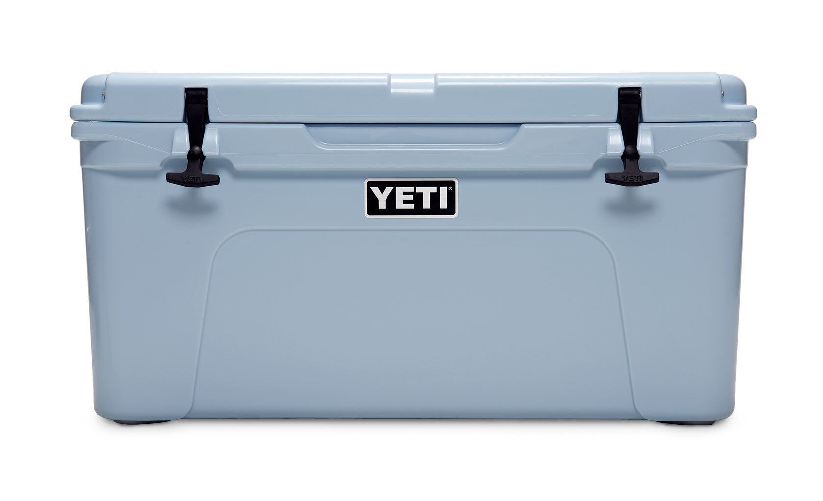 Yeti Tundra 65 Ice Blue イエティ タンドラ 65qt クーラーボックス 米国直輸入品 Kanonlabo Yeti Tundra 65 Ice Blue イエティ タンドラ 65qt クーラーボックス 米国直輸入品 Kanonlabo