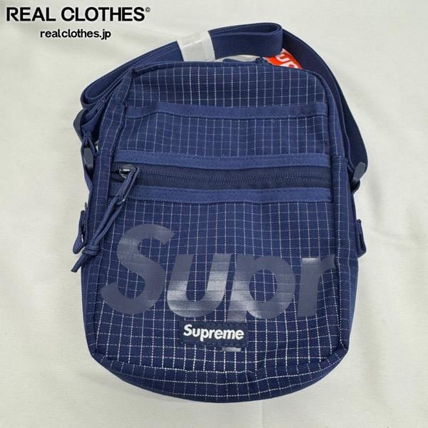 Supreme/シュプリーム | REALCLOTHES/リアルクローズ
