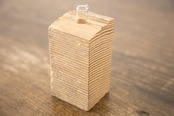 一輪挿し |250