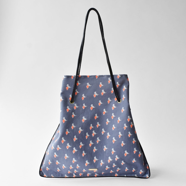 PIPING BAG / No,10168-1