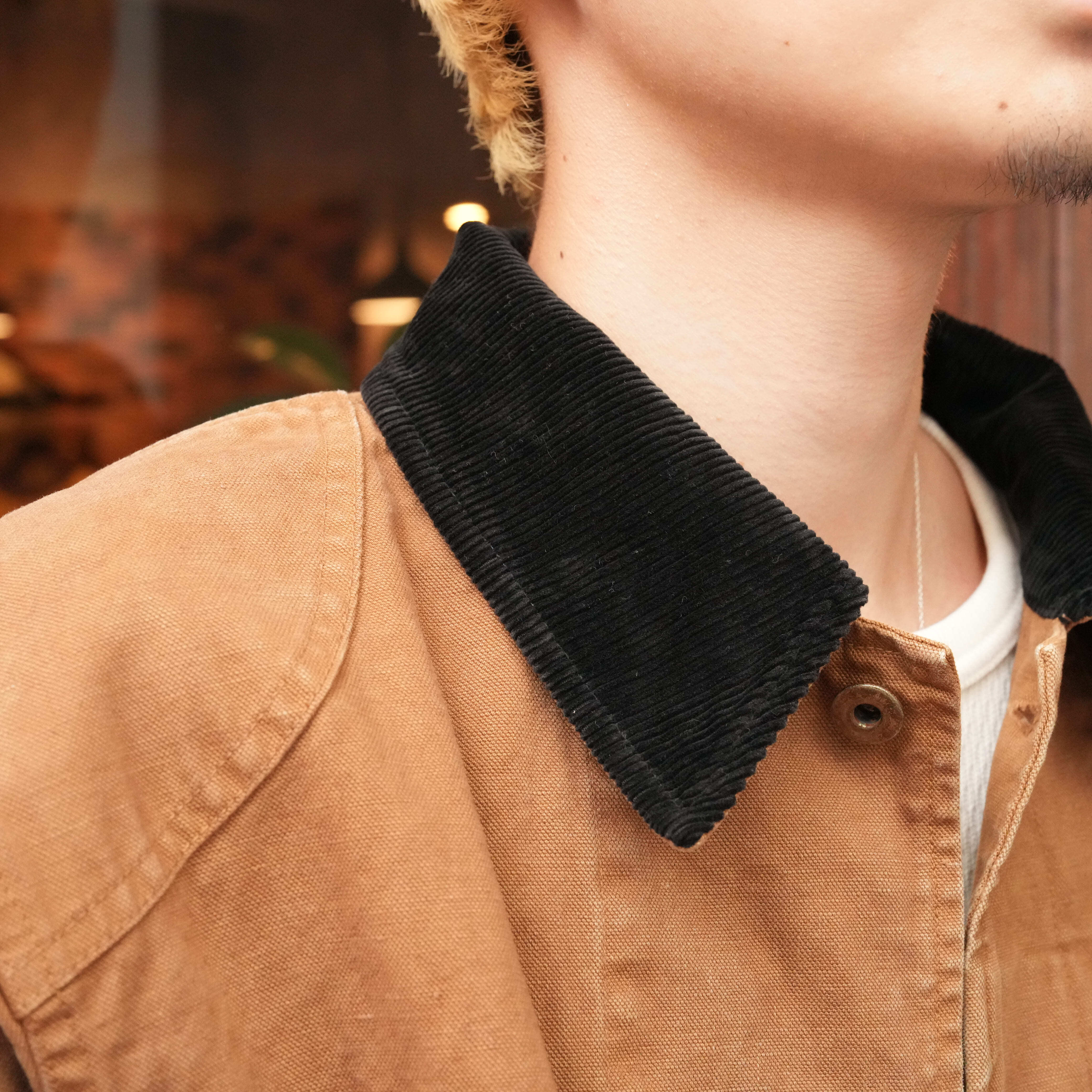 Gurank(グランク)25AW 