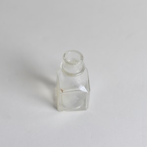 Bottle / ボトル　DE1906-0003