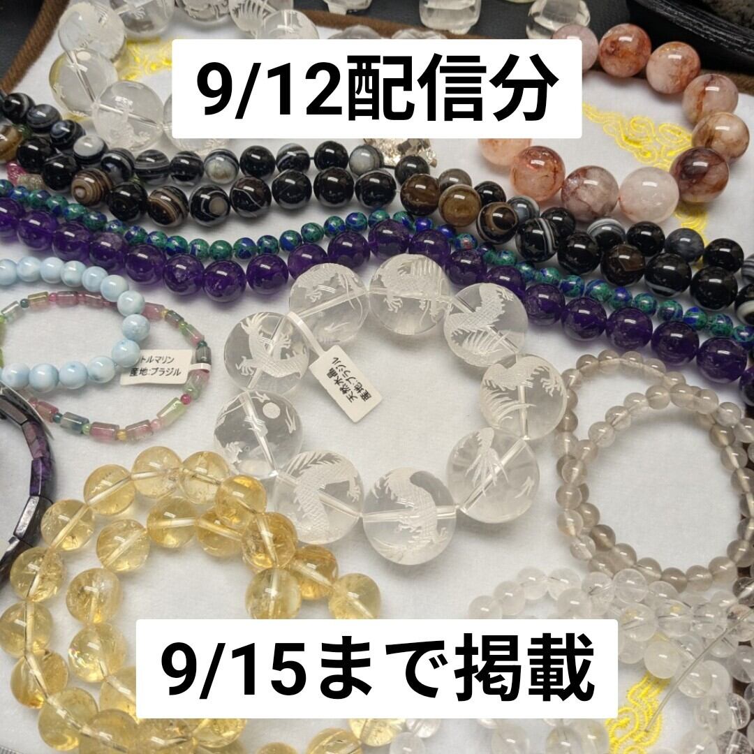 樹々maさま Shion722annzu様専用 | 美奇ワールド