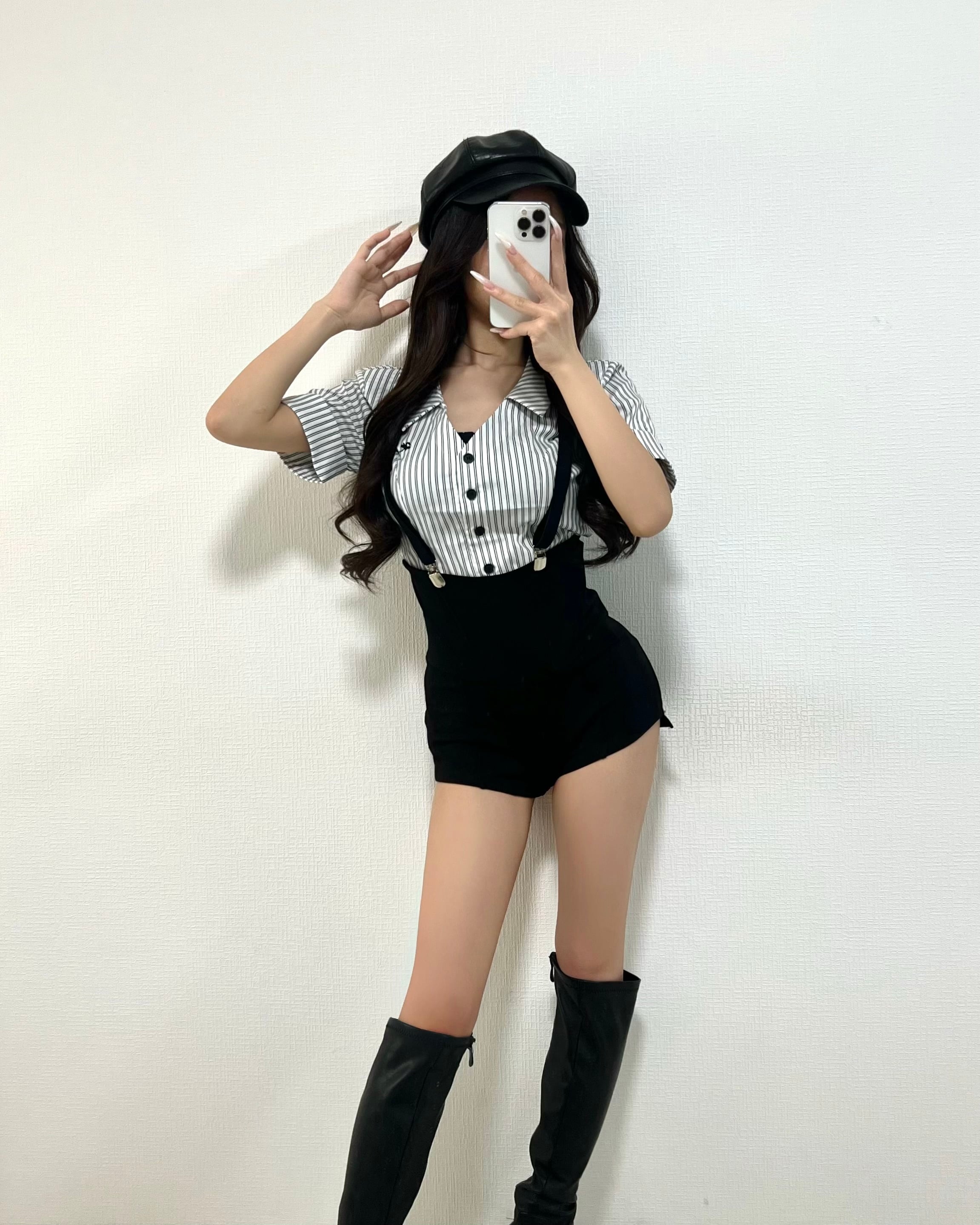 setA