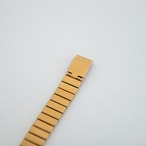 CASIO LA-6700WGA-1/カシオ/チープカシオ/チプカシ/腕時計