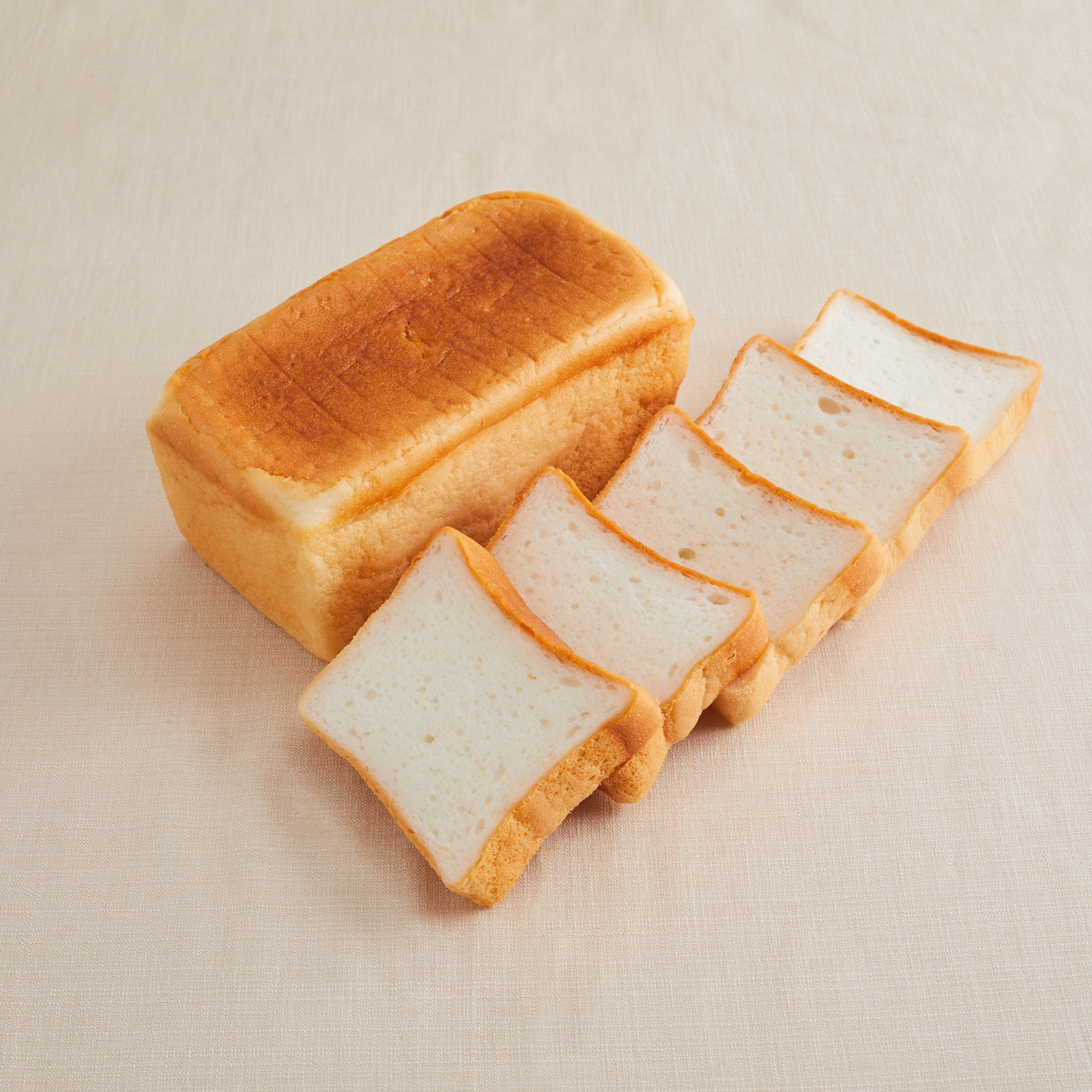 パン粉ページ 片山製粉 米粉パン用ミックス20A（シトギミックス） 1kg|珈琲