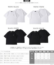 ◆オールドLEロゴ S/S Tee◆lf-25007