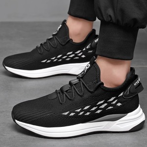 MPA スポーツ S0205