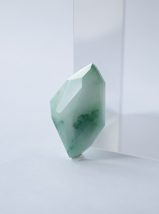 Jadeite cut by Canna Oshiro -20