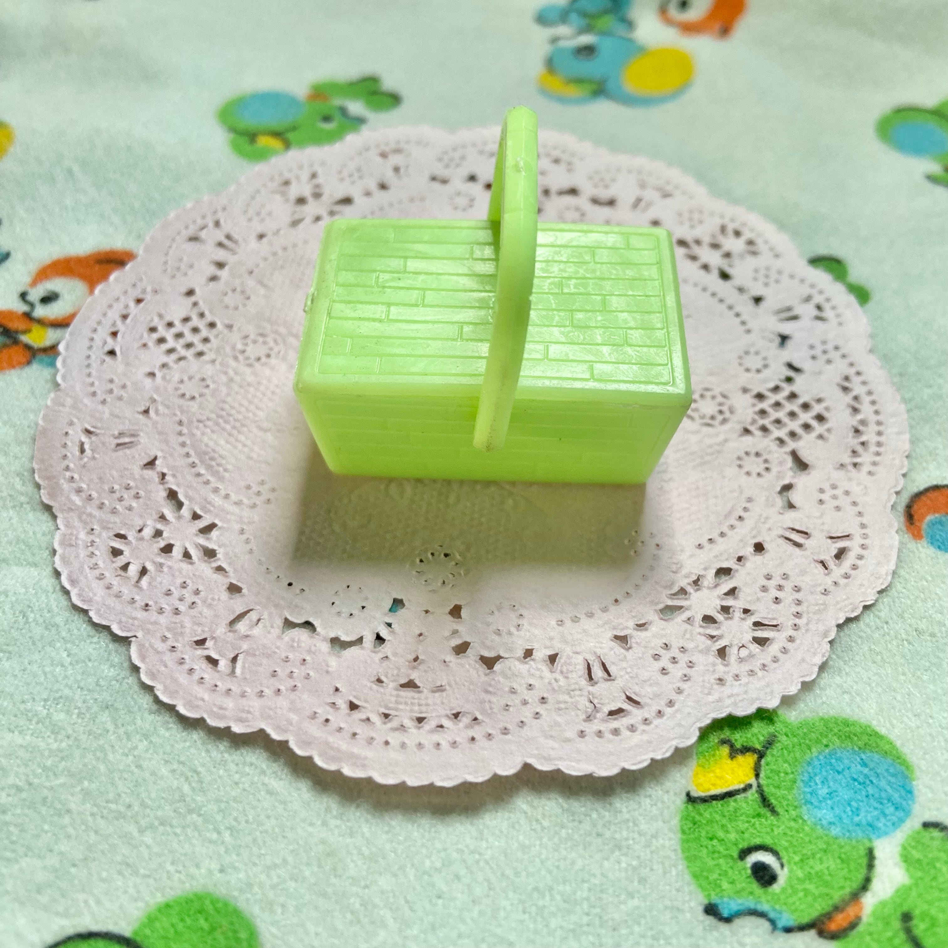 レトロ雑貨 | ケダマヤ商店